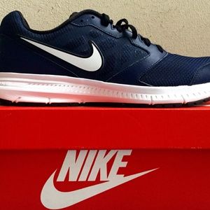 Nike Downshifter 6